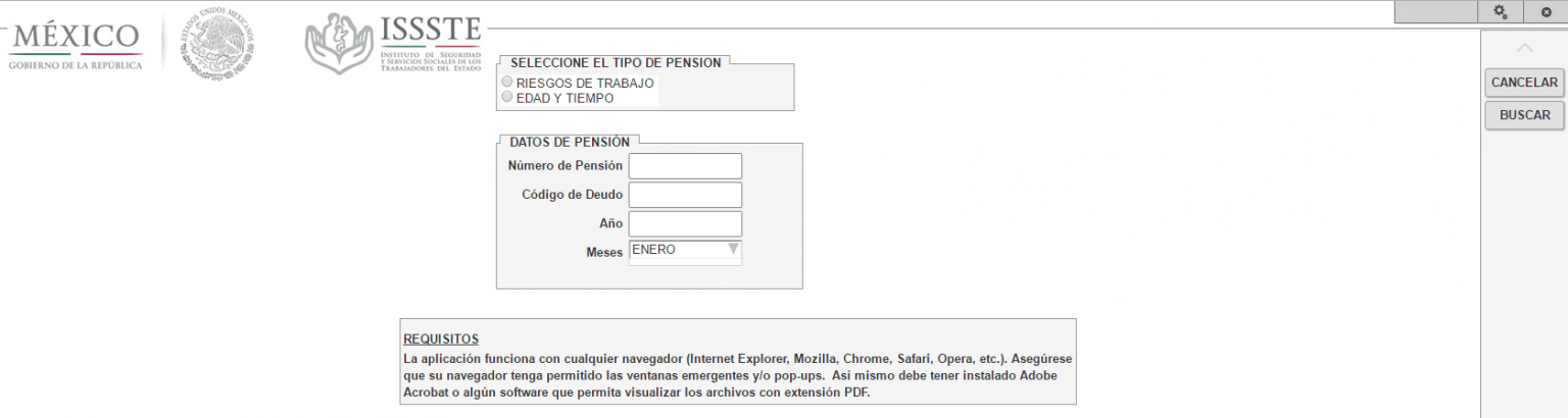 Cómo descargar, Imprimir y Obtener los Talones de pago del